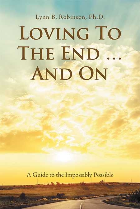 Love after the End by Joshua Whitehead